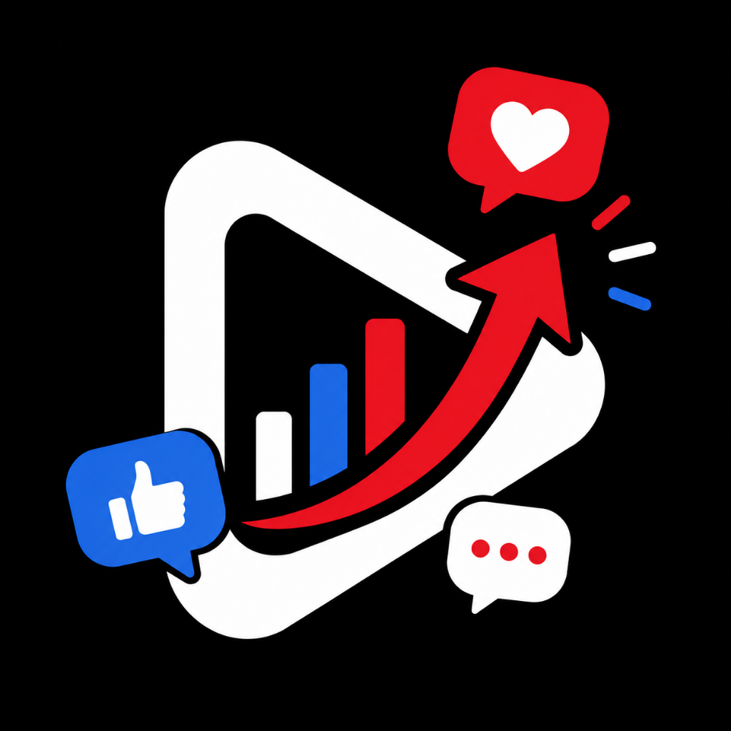 Reelift app icon
